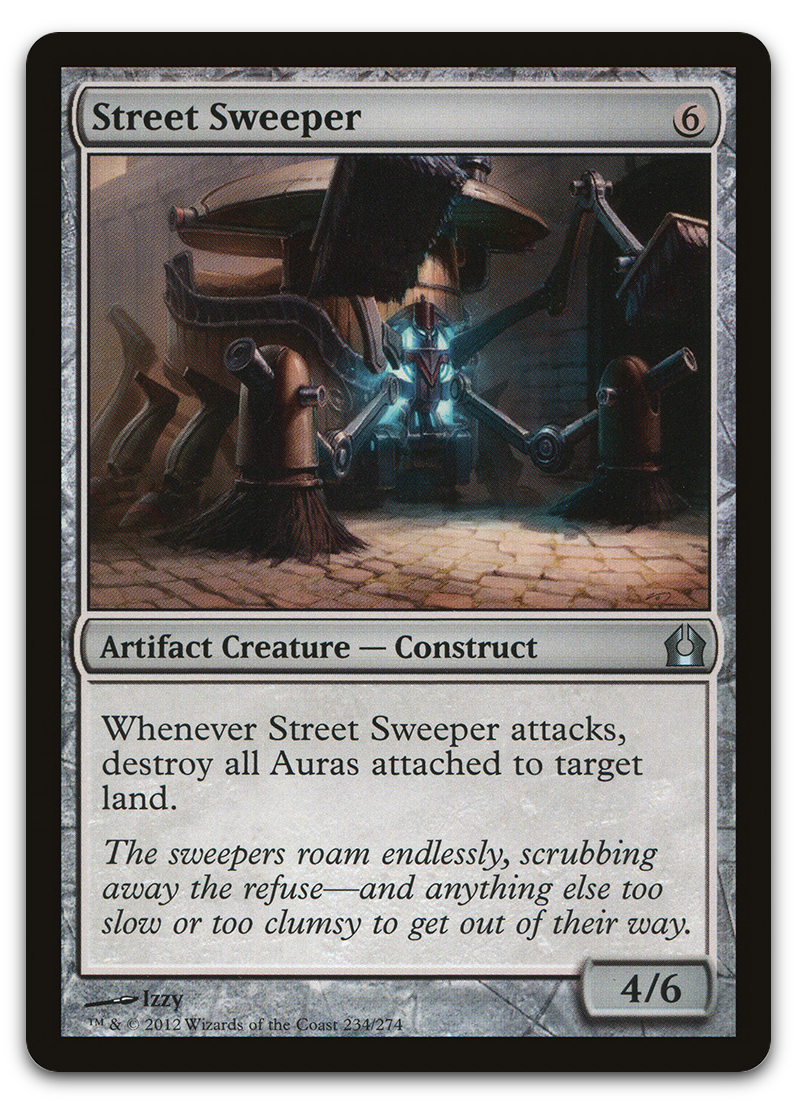 Product image for TCG 66628