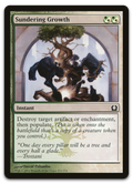 Product image for TCG 66629