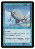 Product image for TCG 6662