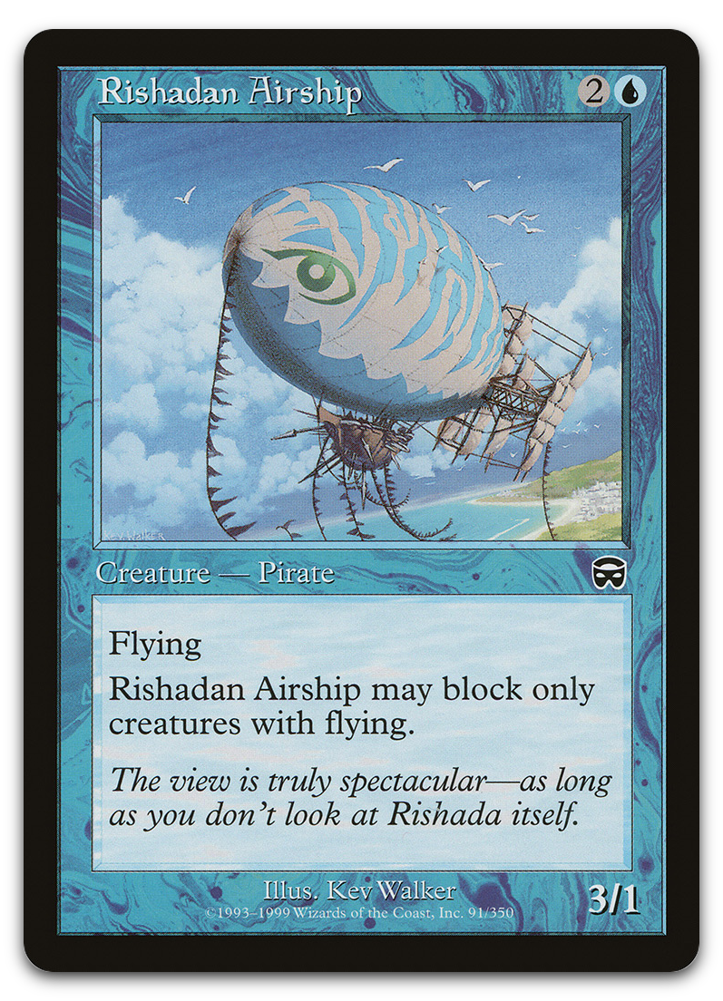 Product image for TCG 6662