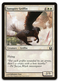 Product image for TCG 66630