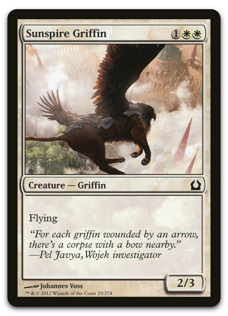 Product image for TCG 66630