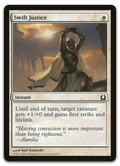 Product image for TCG 66632