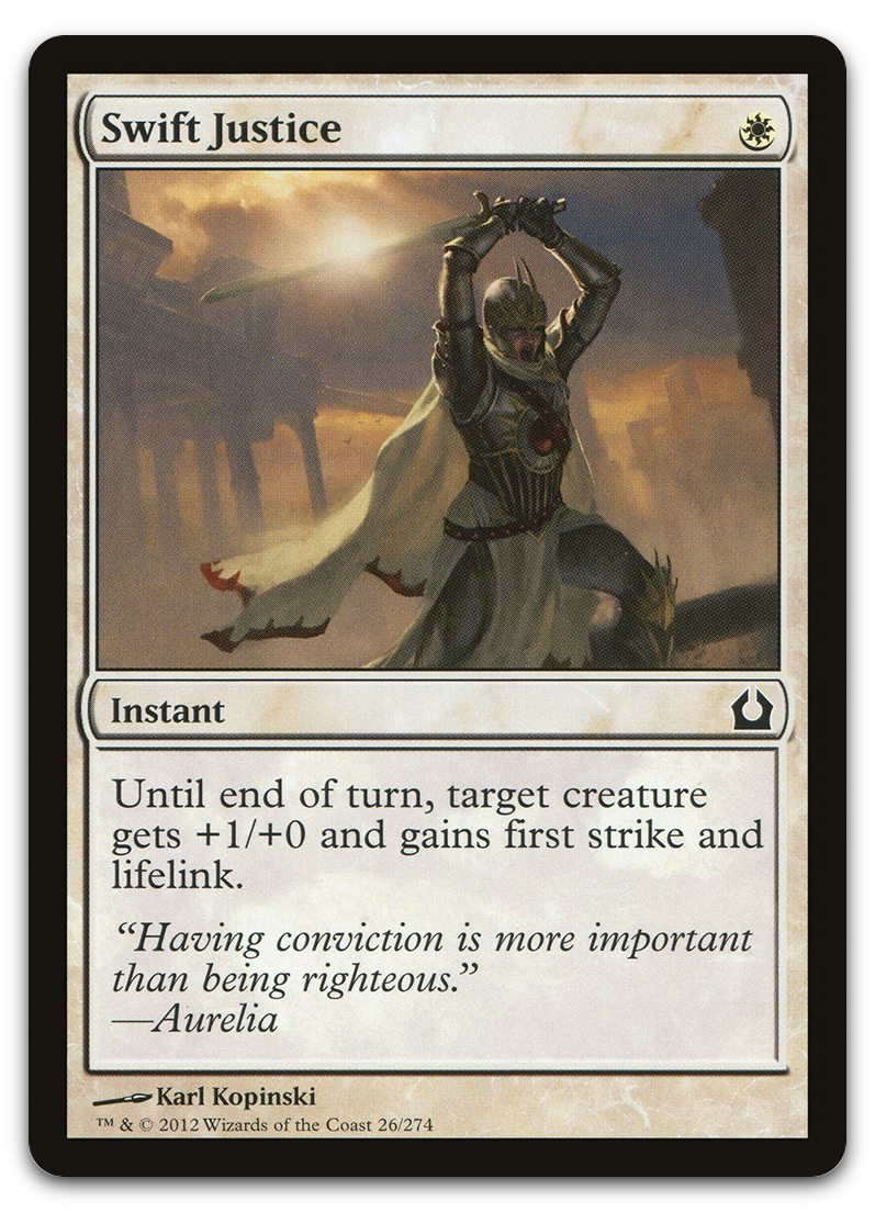 Product image for TCG 66632