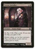 Product image for TCG 66633