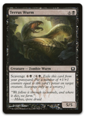 Product image for TCG 66636