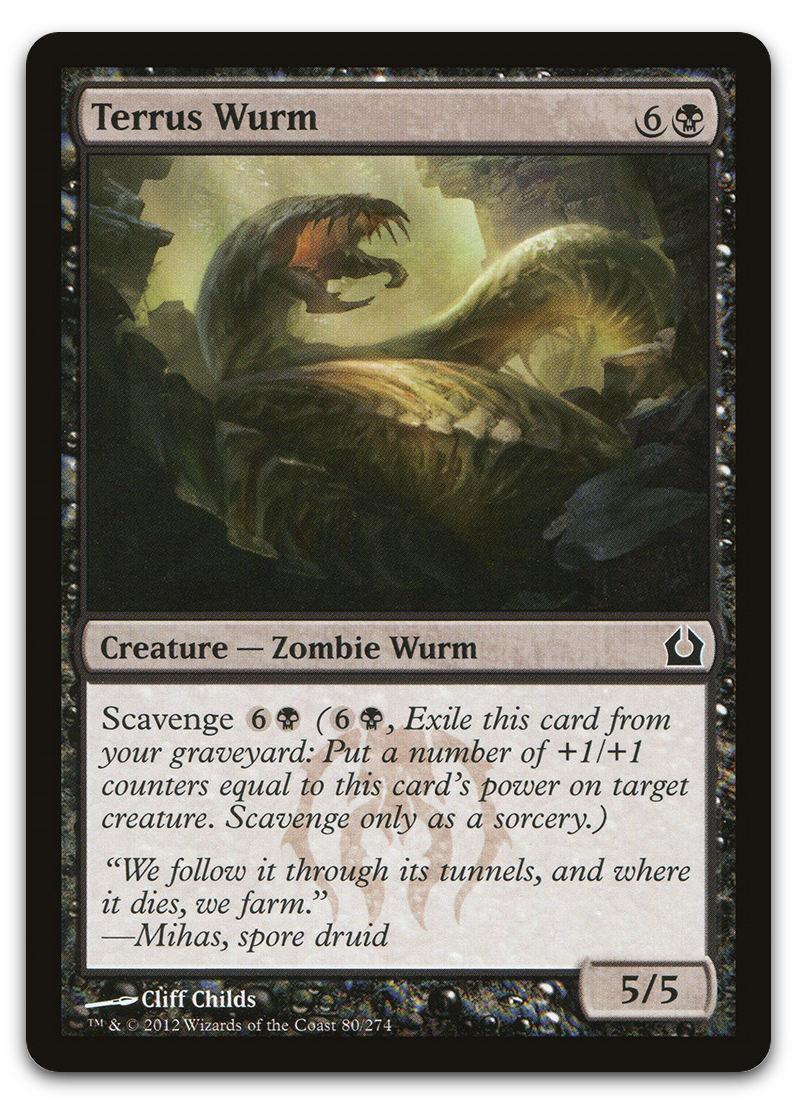 Product image for TCG 66636