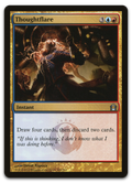 Product image for TCG 66637