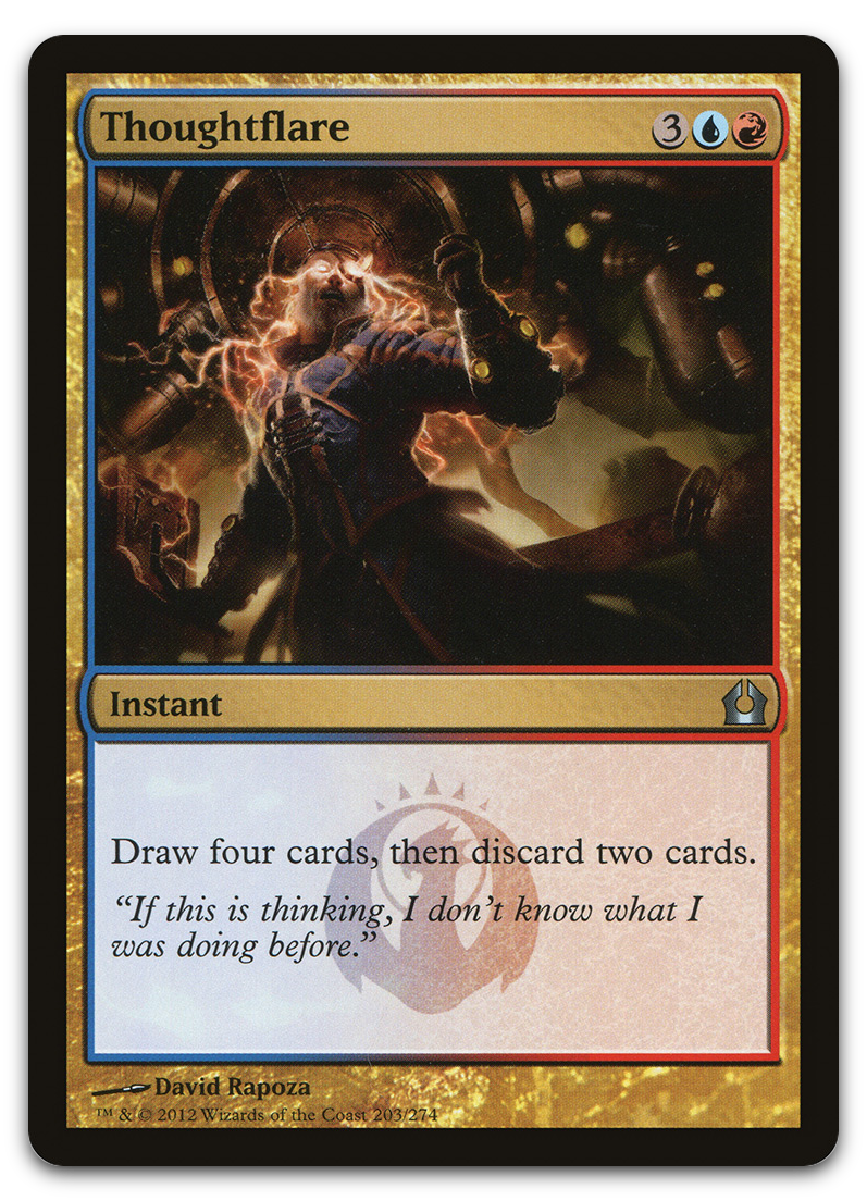 Product image for TCG 66637