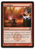Product image for TCG 66647