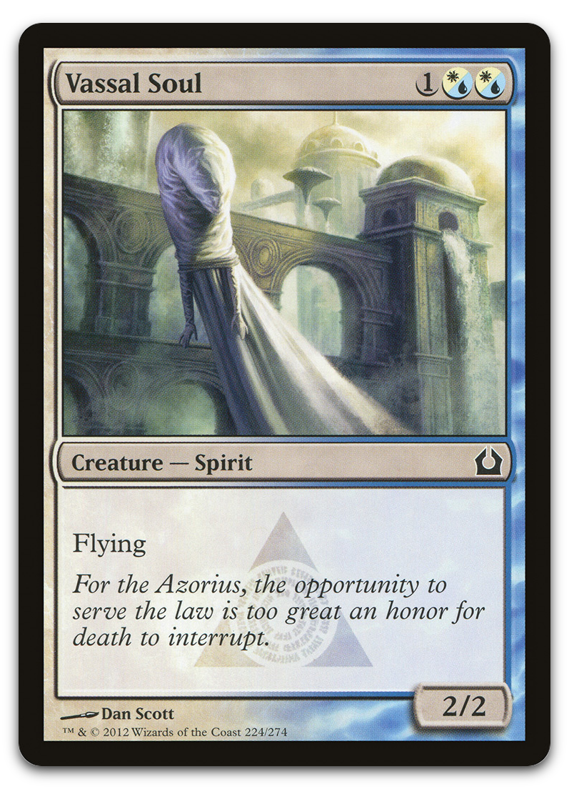 Product image for TCG 66648