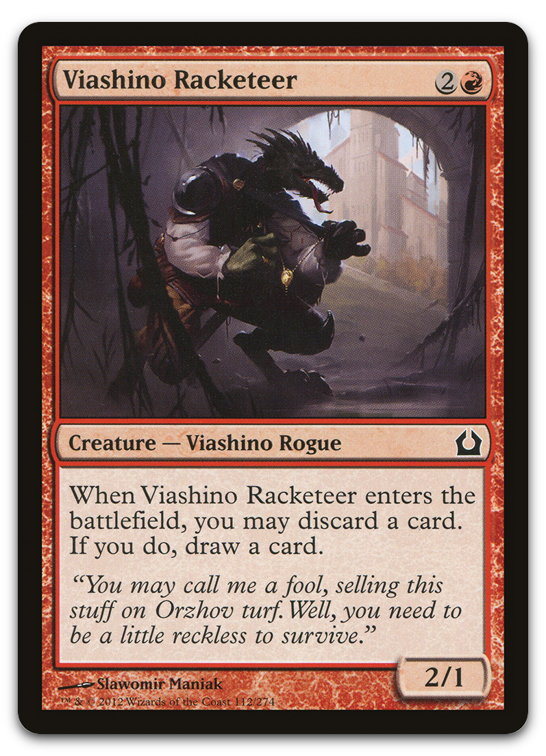 Product image for TCG 66649