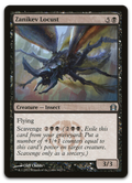 Product image for TCG 66652