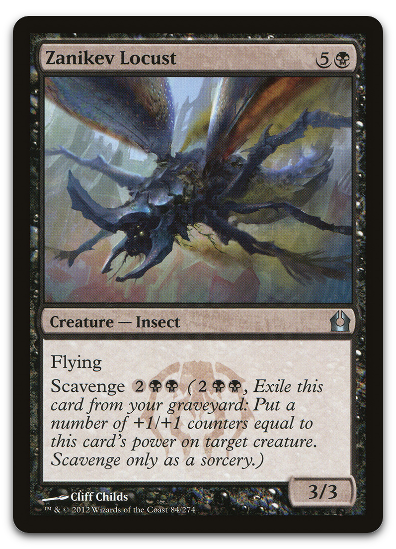 Product image for TCG 66652