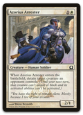 Product image for TCG 66653