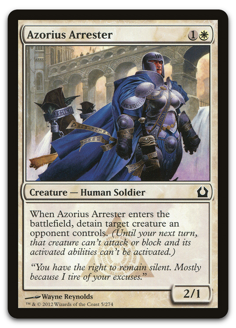 Product image for TCG 66653