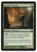 Product image for TCG 66654