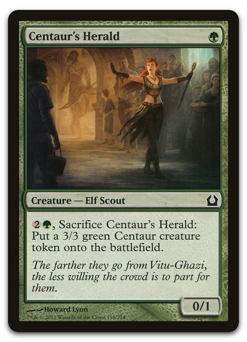 Product image for TCG 66654