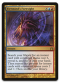 Product image for TCG 66655