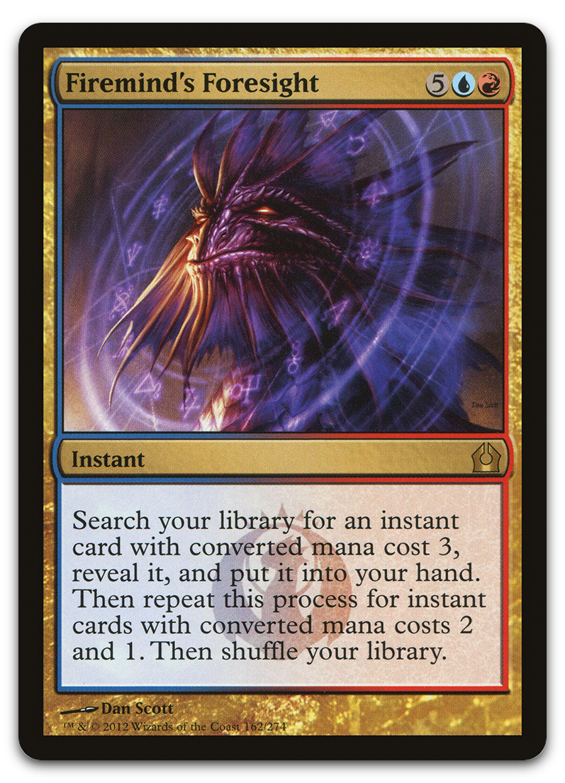 Product image for TCG 66655