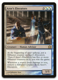 Product image for TCG 66656