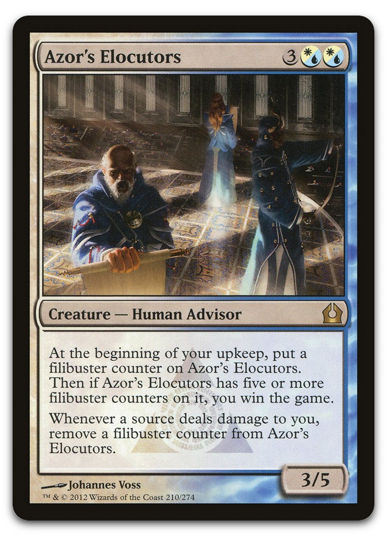 Product image for TCG 66656