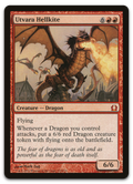 Product image for TCG 66661