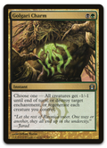 Product image for TCG 66662