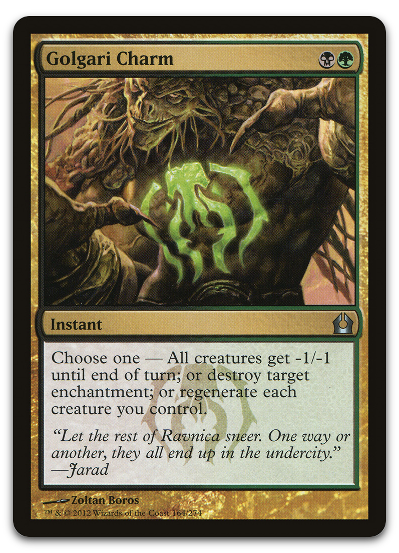 Product image for TCG 66662