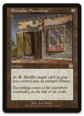 Product image for TCG 6666