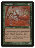 Product image for TCG 6676