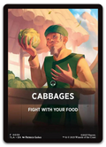 Product image for TCG 668252