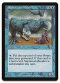 Product image for TCG 6682