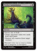 Product image for TCG 668580