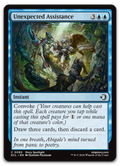 Product image for TCG 668581
