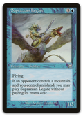 Product image for TCG 6685