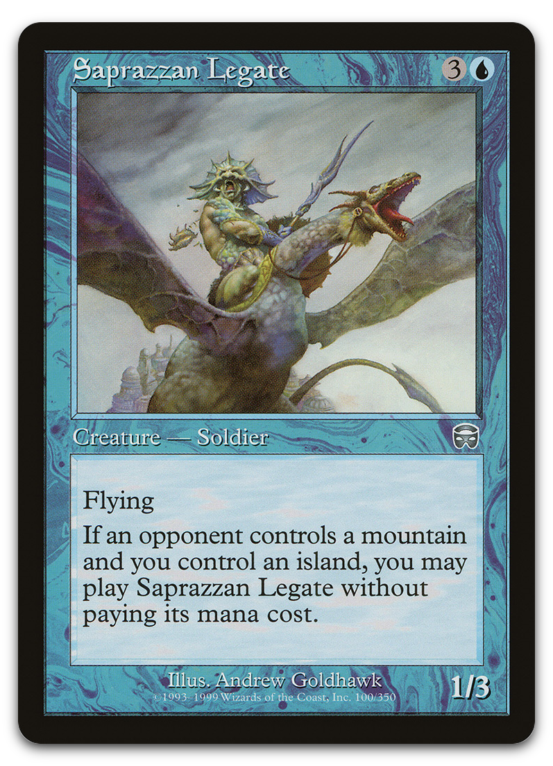 Product image for TCG 6685
