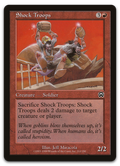 Product image for TCG 6693
