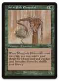 Product image for TCG 6696