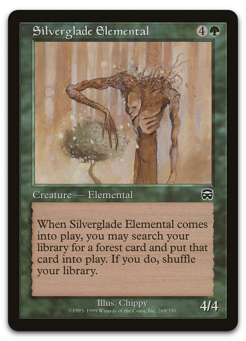 Product image for TCG 6696