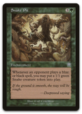Product image for TCG 6701