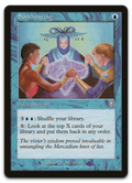Product image for TCG 6705