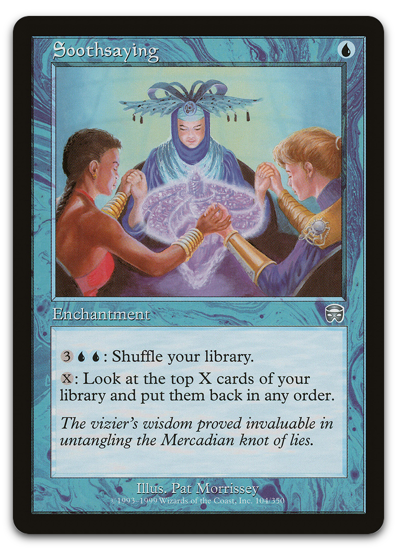 Product image for TCG 6705