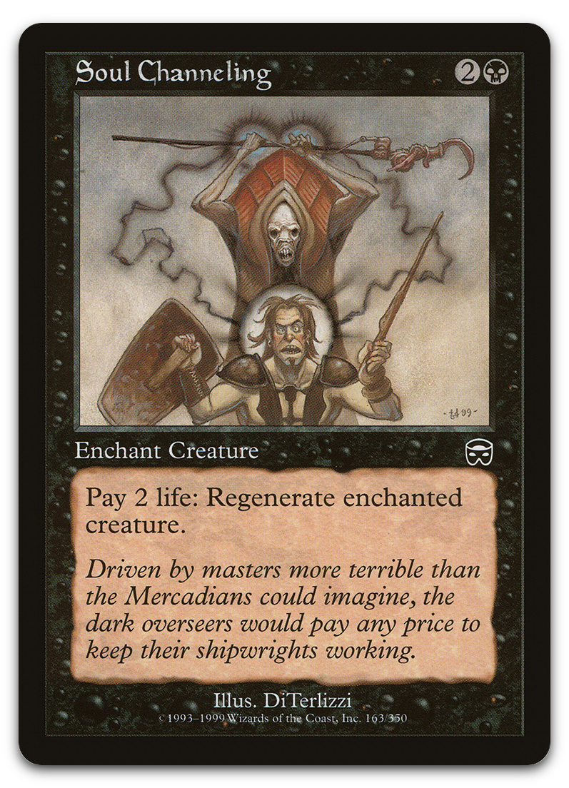 Product image for TCG 6706