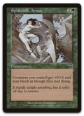 Product image for TCG 6708