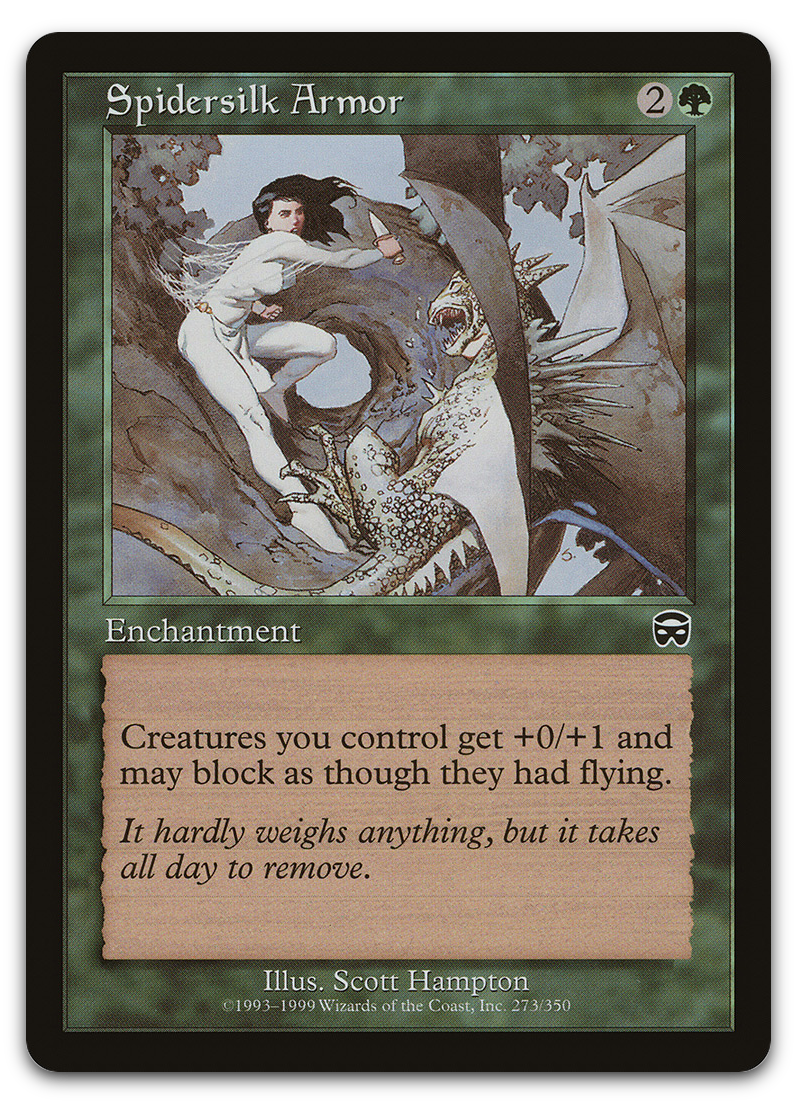 Product image for TCG 6708
