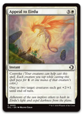 Product image for TCG 670954