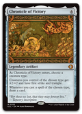 Product image for TCG 670957