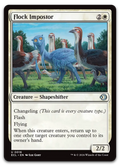 Product image for TCG 670958