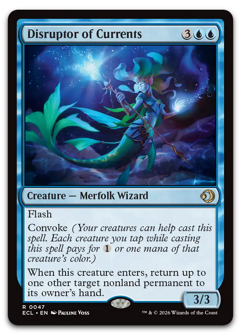 Product image for TCG 670960